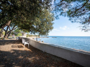 Holiday Home Marine di Manichinu - SOZ402